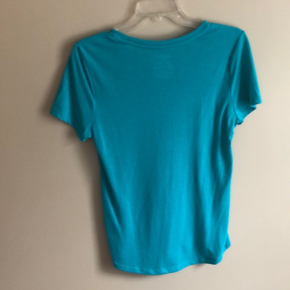 Top - Picture 2 of 2